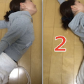  「肩頸痠痛」不用再貼藥膏了，還再花錢的人真的太傻了！隻要睡前花「 1分鐘 」第二天起床就會好了...