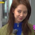 RunningMan全員互懟！只有宋智孝成了團寵