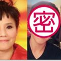 50歲「李明依」和老外前夫互鬥了十一年終於離婚，獨自撫養兒子長大，如今兒子超帥近照曝光！