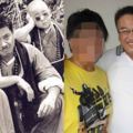 4歲拍片大賺上億，卻被父母一次全敗光！如今27歲大變樣認不出，過著無戲可拍的日子！