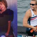 這女孩9歲的時候就決定「雙腳必須截肢」，15年後「她的變化」讓大家都記住她了！