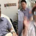 台南通緝犯被槍斃警：沒開槍制止才是失職…老母「一句幹話」網暴怒：支持警察！
