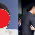 「他」逝世32年仍令人懷念，女兒與母親相依為命，沒想到竟成8點檔演員！太眼熟了！