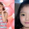 她6歲出道，8歲紅遍兩岸，曾是台灣「最美童星」，而今卻被遺忘！