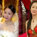 結婚10年丈夫出軌8次，花1億包養閨蜜，她知道後得抑鬱症自殺！