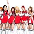 JYP樸振英這也能忍？又一個女團抄襲TWICE，卻仍然受歡迎！