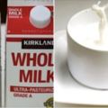 為什麼好市多的鮮奶「可以放比較久」？其實不是添加防腐劑，而是....