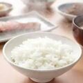 讓米飯好吃10倍的技巧，可惜沒多少人知道！