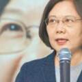 董思齊駐韓喊卡    沈富雄：政府無能 難以置信 