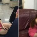 越南賣妹被捕！收入曝光　網驚：台灣太好賺