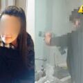 曾和小媽親如姊妹今嘆：不是她搬就是我搬