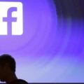 把Email密碼交出來！」Facebook承認偷存150萬用戶信箱聯絡人資料