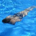 宜蘭長泳活動驚傳意外！4人陷入昏迷