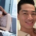 44歲林志玲有喜了？結婚才8天「又傳出好消息」　和老公度蜜月「準備補品養胎」發文藏孕味