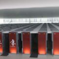 超級電腦世代交替 當年世界最快的「京」將引退「富岳」接棒