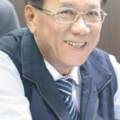 林明溱：定會接縣競選總部主委 並要將韓在南投縣選票衝向第一名