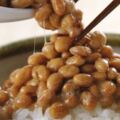 日本人超愛吃米飯，但為何都那麼瘦？看完他們的一日三餐你就知道