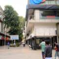 印度防疫升級封鎖孟買等4城首都商店停業餐廳剩外賣