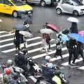 小四童違規過馬路「被開紅單」嚇哭！家長怒「不能先勸導？」掀論戰