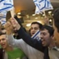 以色列新政府難產 可能一年內辦第3次大選