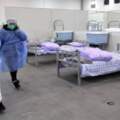 6人逝世1000多人感染，為什麼武漢醫生護士是重災區？