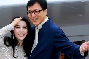 成龍隱藏了17歲私生女的秘密，如今終於承認，原來最愛的人是...