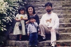 日本史上懸賞金最高的奇案！凶手入室殘殺一家四口，但他行凶後的「怪異舉動」卻讓日本警察困惑了17年