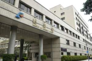 振興券加碼！擬發每人1500元　經濟部備妥300億元大紅包