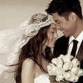 不可不知的12星座最佳結婚年齡.