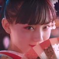 關於12星座的金庸代表