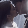 探索12星座男人的結婚心態.