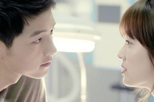 誰是看你一眼愛一輩子的星座??