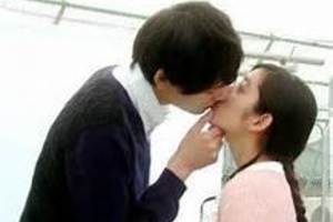 來測驗看看對方愛上我了嗎？