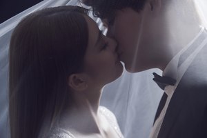 探索12星座男人的結婚心態.