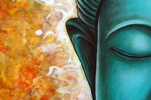 化解過去今生種種冤結的20種方法！讓你人生之路從此平坦順暢！