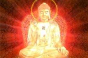佛說：過去心不可得，未來心不可得