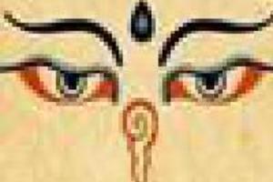 一件事教你一生不再生氣