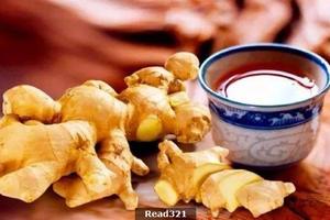 十病九寒！趕走你體內的寒，試試這 5 招