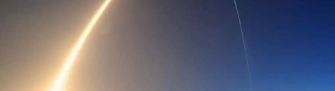 9ge