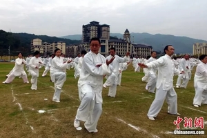 快轉給爸媽！遠離假養生，做好這四件事就夠了