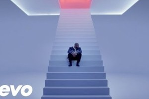 Drake - Hotline Bling