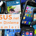 E-CASUS.NET CASUS YAZILIM, TELEFON TAKiP ile DiNLEME PROGRAMI ve WHATSAPP, FACEBOOK ANDROiD, IPHONE CASUS TELEFON DiNLEME PROGRAMLARI