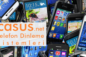 E-CASUS.NET CASUS YAZILIM, TELEFON TAKiP ile DiNLEME PROGRAMI ve WHATSAPP, FACEBOOK ANDROiD, IPHONE CASUS TELEFON DiNLEME PROGRAMLARI