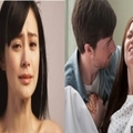 哥哥去世四年，我娶了他老婆，她卻死活不開口說話！直到兒子出生後，她的第一句話竟讓我當場崩潰痛哭！！！
