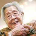 未婚夫去世 婆婆竟拉她嫁出去！結局神展開！