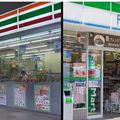 夜貓族注意！「711」和「全家」不再24小時營業了！