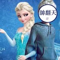 《冰雪奇緣2》未演先轟動！沒想到導演要配個艾莎一個男朋友，而且是曾經出現過的「他」！全球粉絲都瘋狂了！