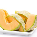 哈密瓜是瓜中之王，吃哈密瓜對人體的身體有4大好處!