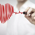 心臟是身體的發動機，九個癥狀是臨床醫生多年經驗的總結 !