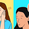 5個超常見「耳朵痛狀況」千萬不要輕忽因為這是身體發出的「重要警訊」！#3耳朵出水原來是要出事了！